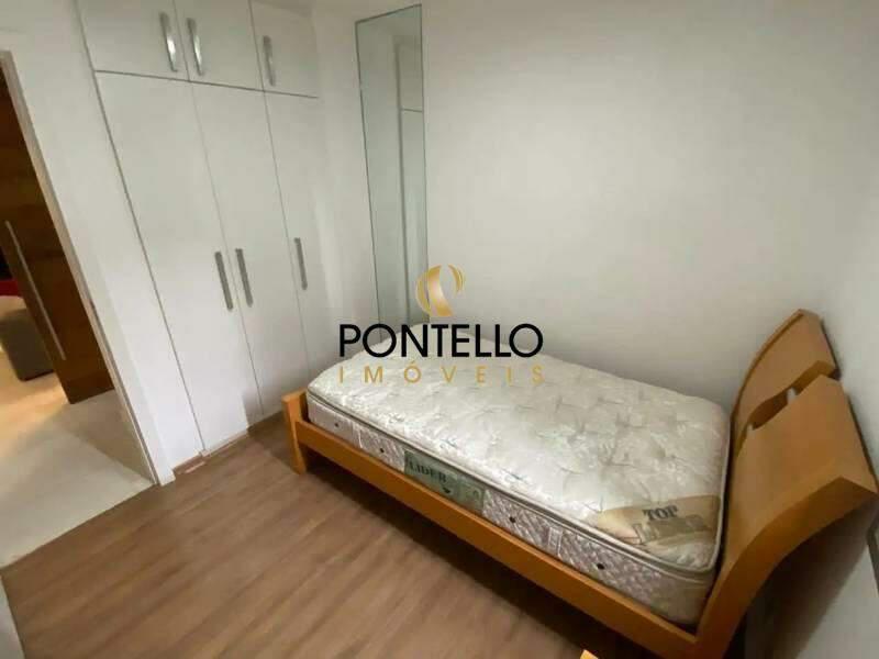 Apartamento, Savassi, 3 Quartos, 2 Vagas, 1 Suíte