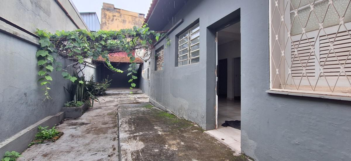 Casa, Barreiro, 4 Quartos, 3 Vagas, 1 Suíte