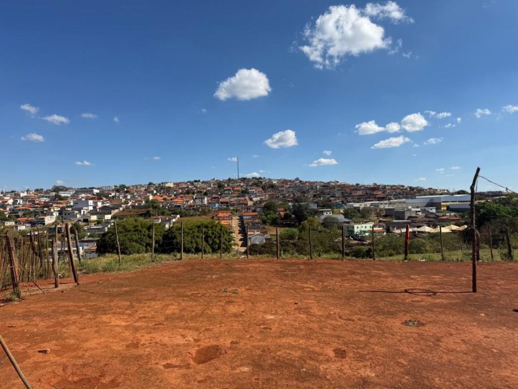 Fazenda, Zona Rural, 0 Quarto, 0 Vaga