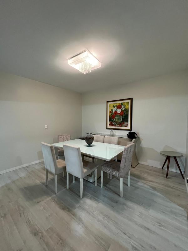 Casa, Tirol (barreiro), 4 Quartos, 3 Vagas, 1 Suíte