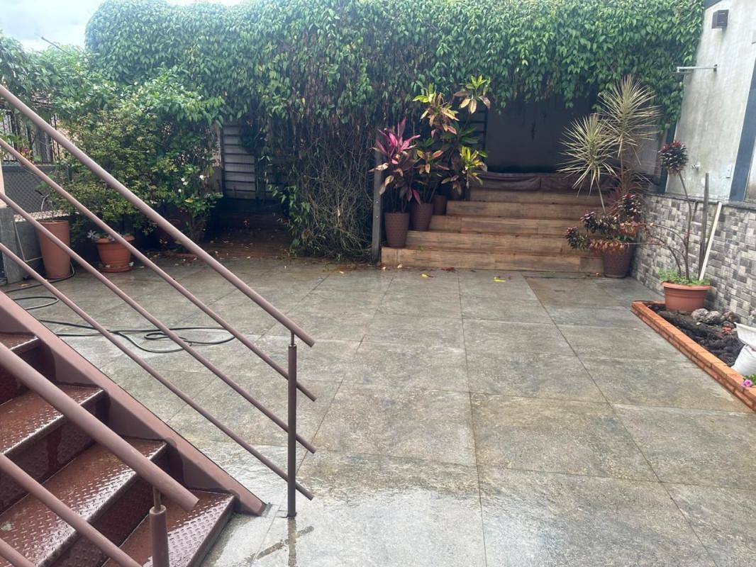 Casa, Ipê, 5 Quartos, 1 Vaga, 1 Suíte