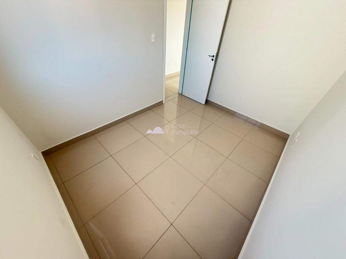 Apartamento, Copacabana, 2 Quartos, 1 Vaga