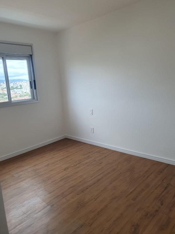 Apartamento, Carlos Prates, 2 Quartos, 2 Vagas, 1 Suíte