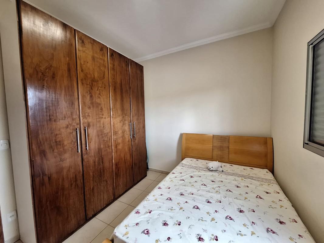 Casa, Jardim Riacho das Pedras, 5 Quartos, 2 Vagas, 1 Suíte
