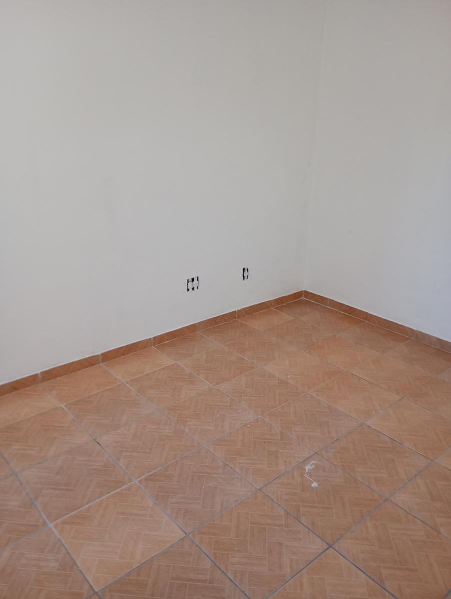 Apartamento, Santa Amélia, 2 Quartos, 1 Vaga