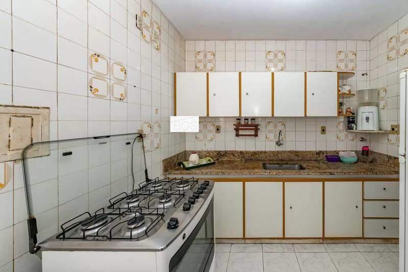 Apartamento, Luxemburgo, 3 Quartos, 1 Vaga, 1 Suíte