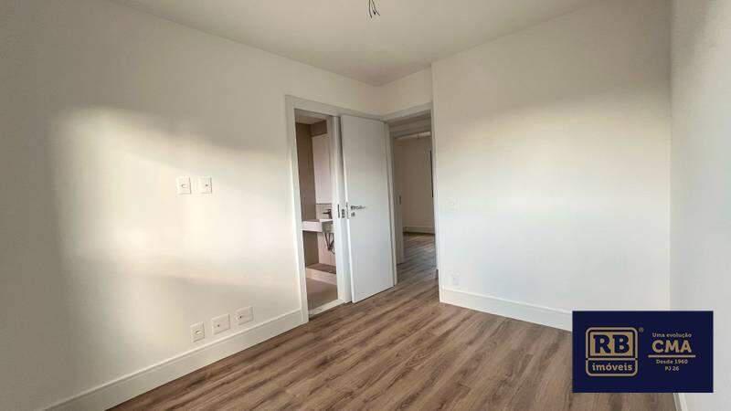 Apartamento, Serra, 3 Quartos, 2 Vagas, 3 Suítes