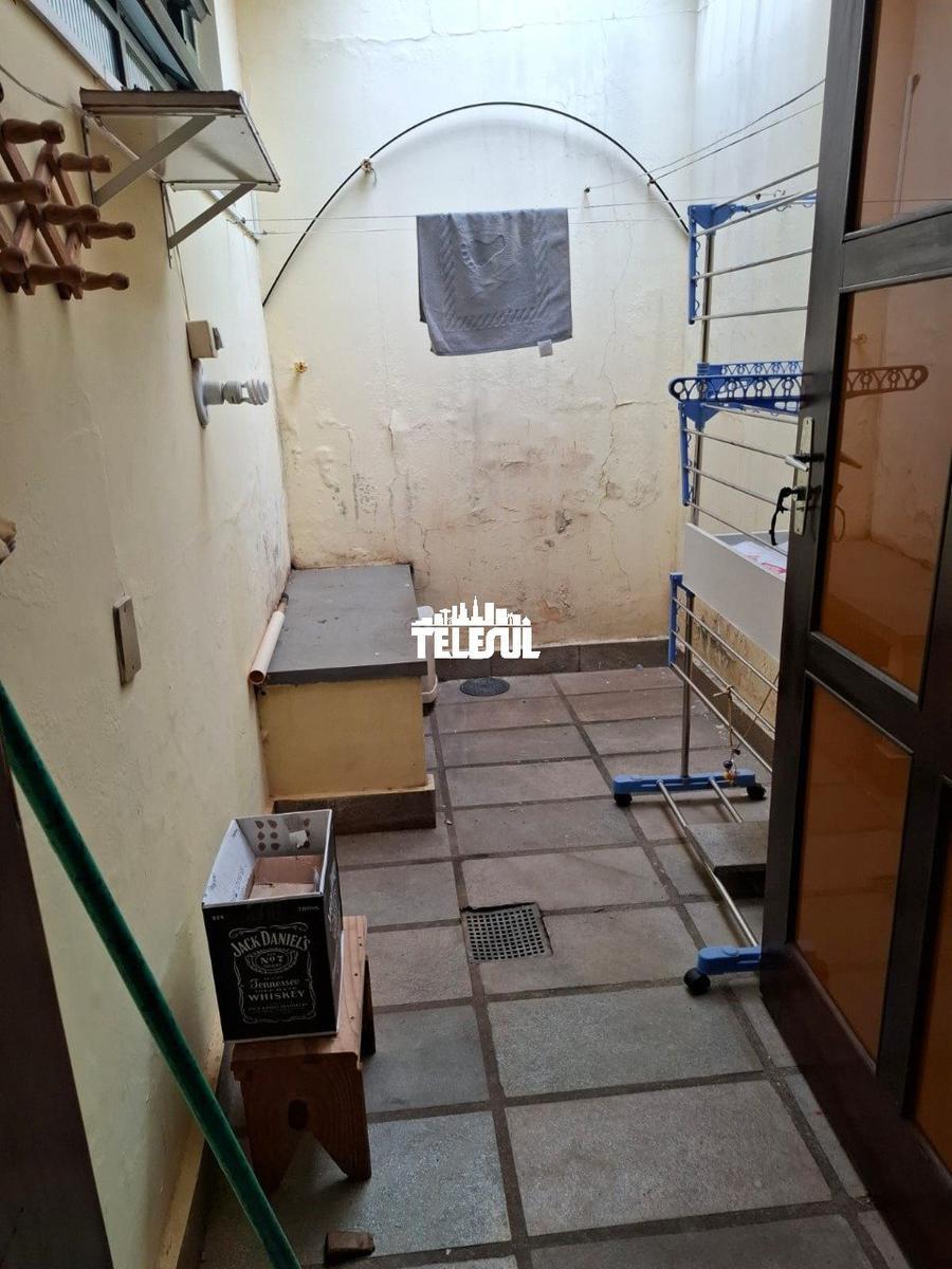 Casa, Jardim Sion, 4 Quartos, 5 Vagas, 2 Suítes
