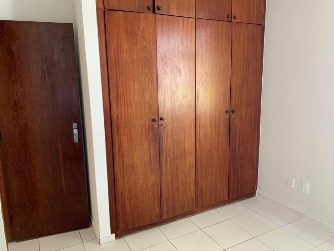 Apartamento, Dona Clara, 3 Quartos, 2 Vagas, 1 Suíte