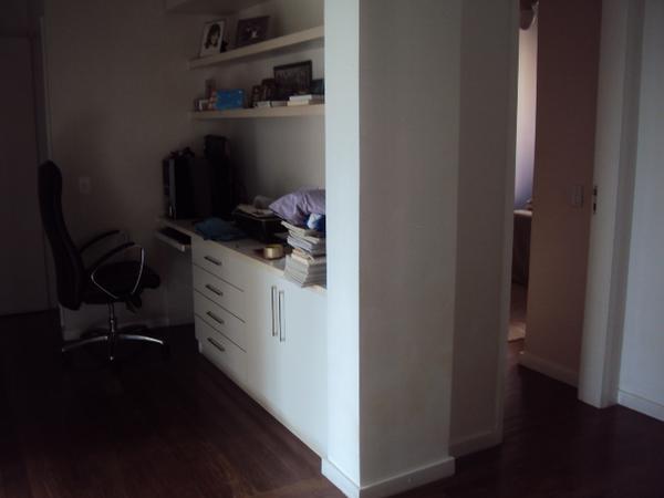 Apartamento, Santo Antônio, 5 Quartos, 3 Vagas, 1 Suíte