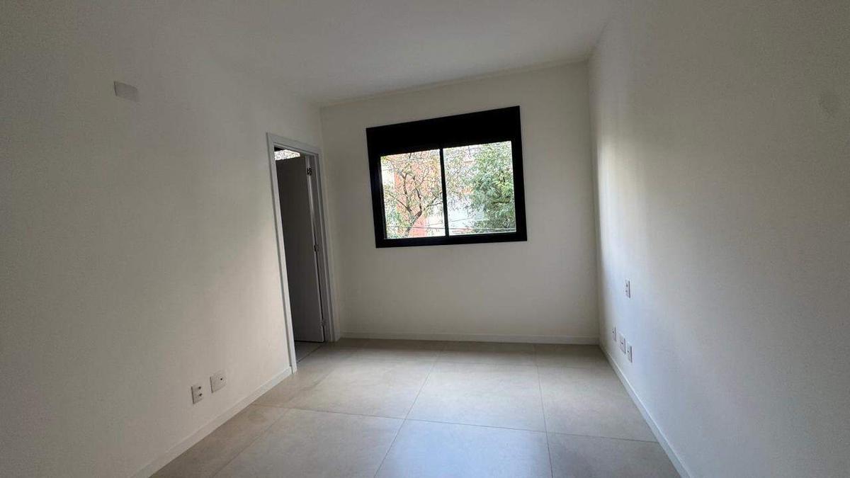 Apartamento, Santo Agostinho, 2 Quartos, 2 Vagas, 2 Suítes
