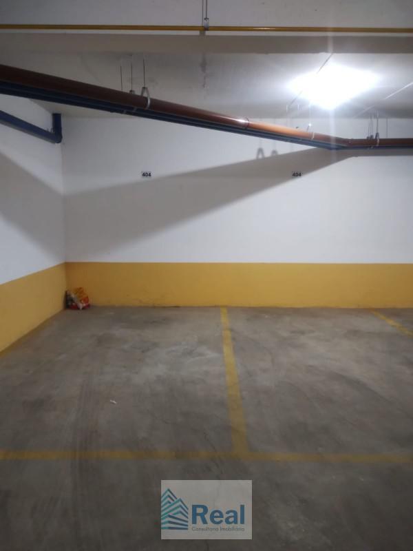 Apartamento, Carmo, 2 Quartos, 2 Vagas, 1 Suíte