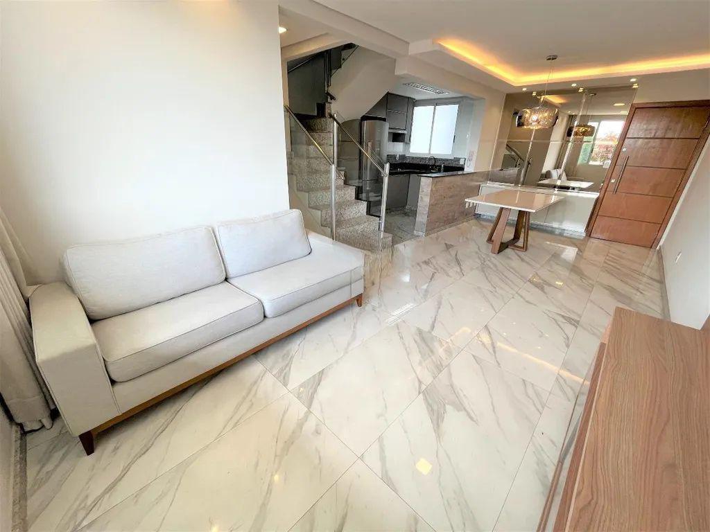 Cobertura, Itapoã, 3 Quartos, 3 Vagas, 1 Suíte