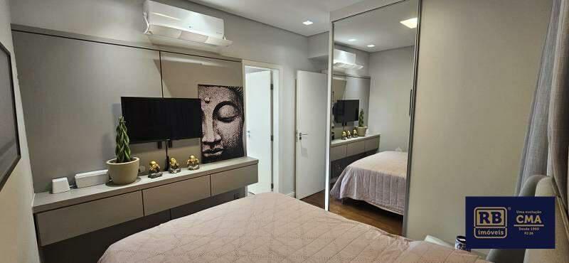 Apartamento, Santo Antônio, 4 Quartos, 2 Vagas, 1 Suíte