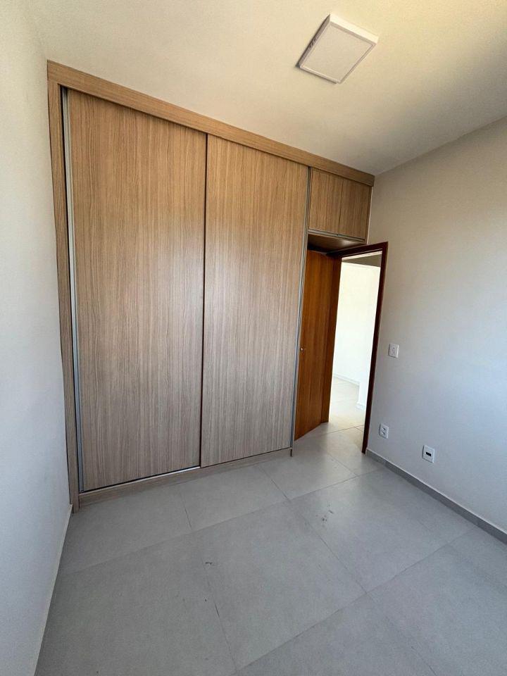 Cobertura, Jardim Paquetá, 2 Quartos, 1 Vaga