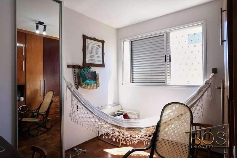 Apartamento, Santo Antônio, 5 Quartos, 2 Vagas, 2 Suítes