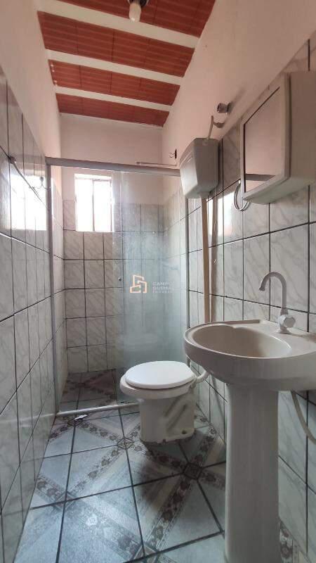Casa, Ressaca, 2 Quartos, 3 Vagas
