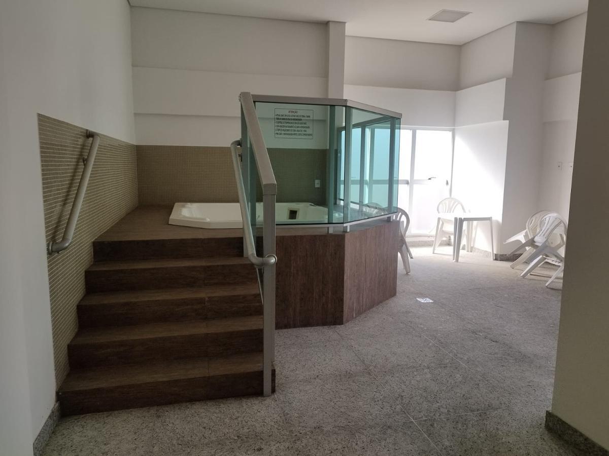 Apartamento, Palmares, 3 Quartos, 2 Vagas, 1 Suíte