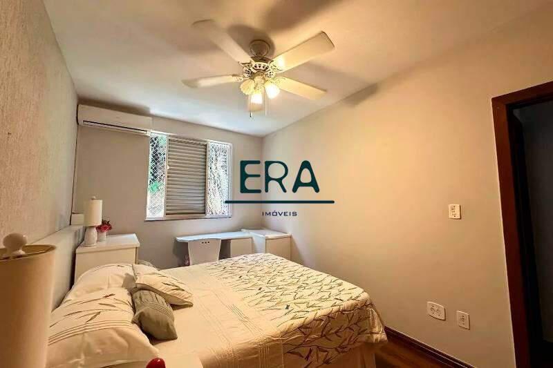 Cobertura, Santo Antônio, 4 Quartos, 2 Vagas, 1 Suíte