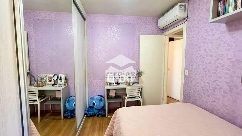 Casa, Buritis, 3 Quartos, 2 Vagas, 1 Suíte