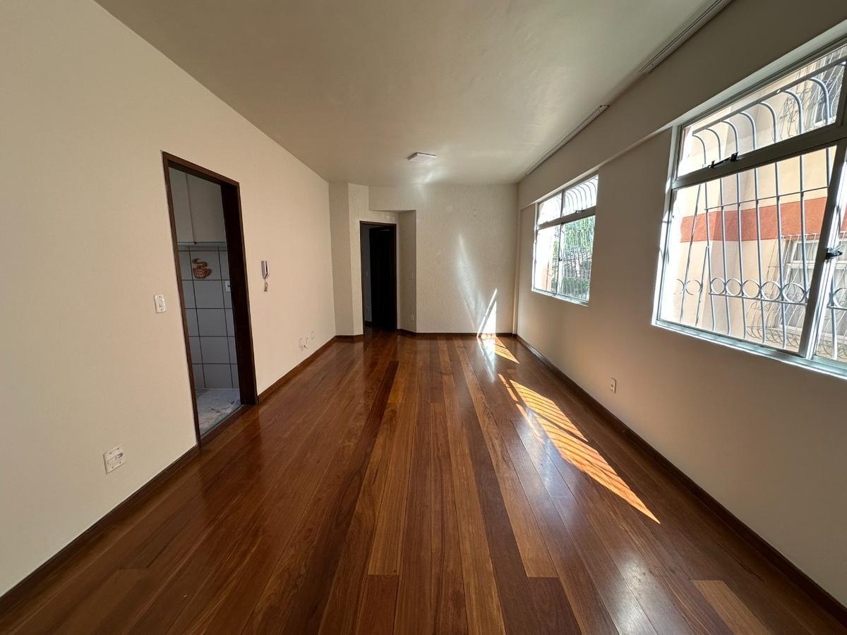 Apartamento, Palmares, 3 Quartos, 3 Vagas, 1 Suíte