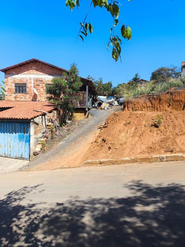 Lote, Cachoeira, 0 Quarto, 0 Vaga