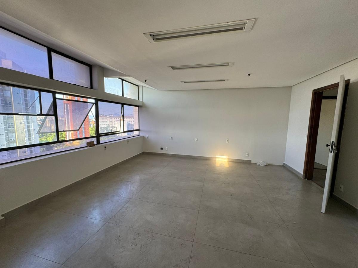 Sala, Santa Efigênia, 0 Quarto, 0 Vaga