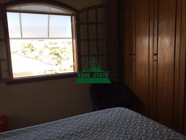 Casa, Caiçaras, 3 Quartos, 4 Vagas, 1 Suíte