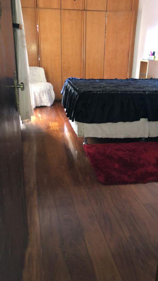 Casa, Alípio de Melo, 3 Quartos, 4 Vagas, 1 Suíte