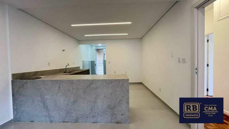 Apartamento, Lourdes, 3 Quartos, 1 Vaga, 2 Suítes