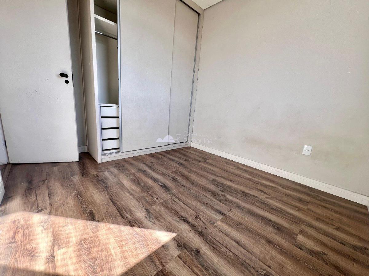 Apartamento, Vila Clóris, 3 Quartos, 1 Vaga