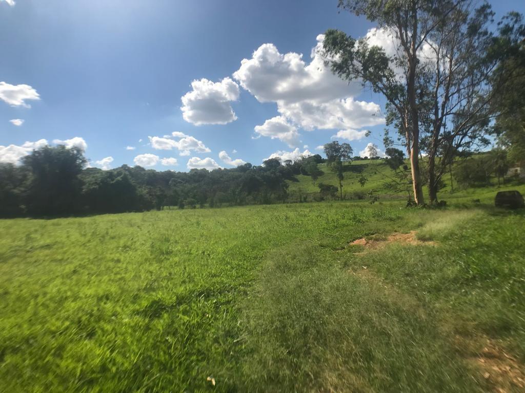 Fazenda, Zona Rural, 3 Quartos, 2 Vagas