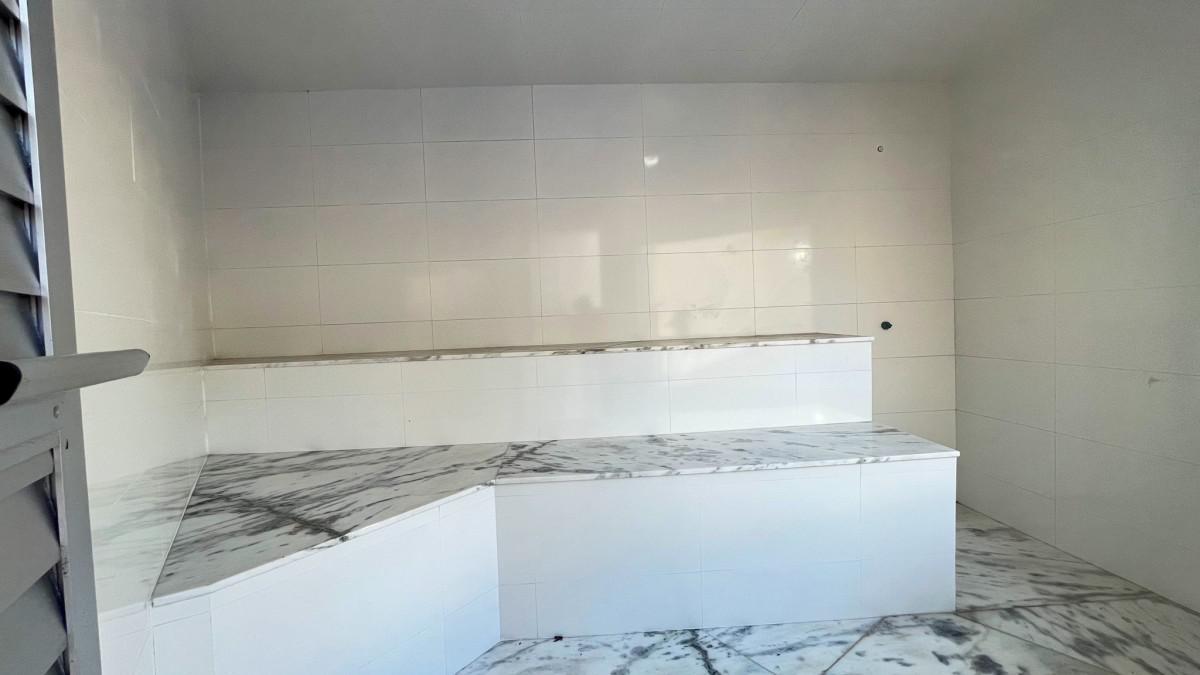 Casa, Estoril, 3 Quartos, 6 Vagas, 1 Suíte