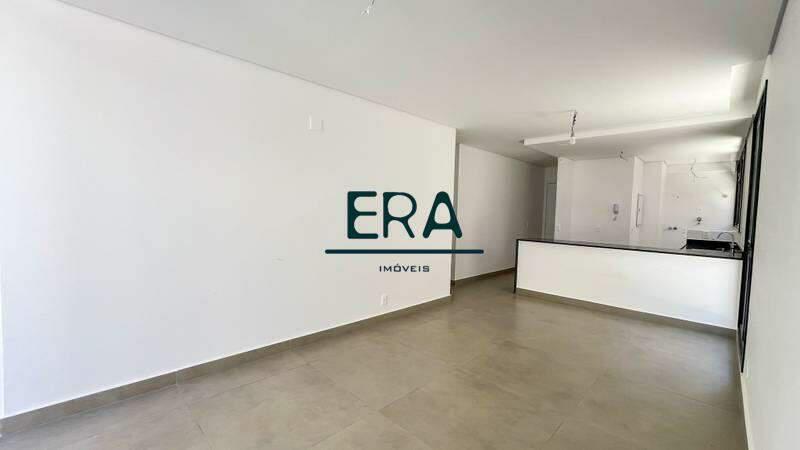 Apartamento, Serra, 2 Quartos, 2 Vagas, 2 Suítes