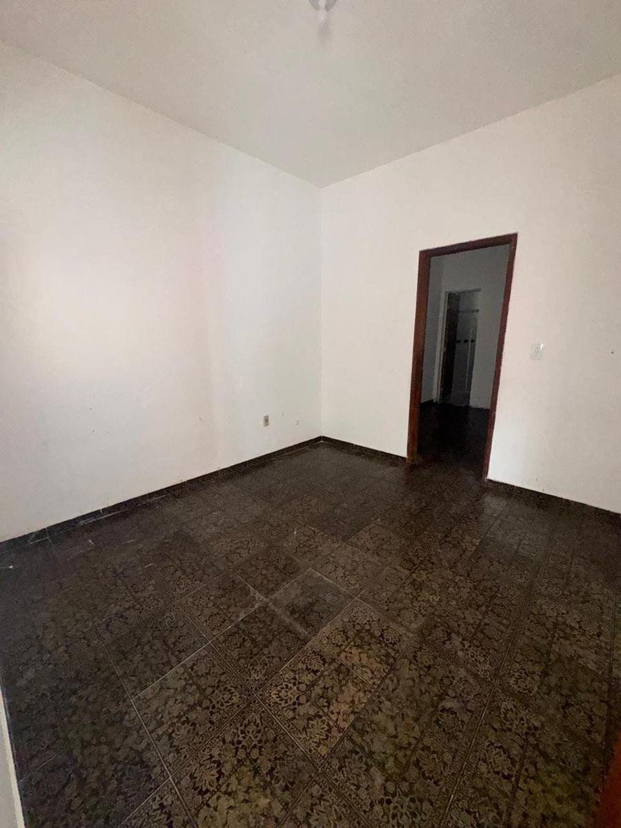 Casa, Botafogo (justinópolis), 2 Quartos, 0 Vaga
