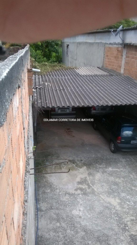 Lote, Durval de Barros, 3 Quartos, 8 Vagas