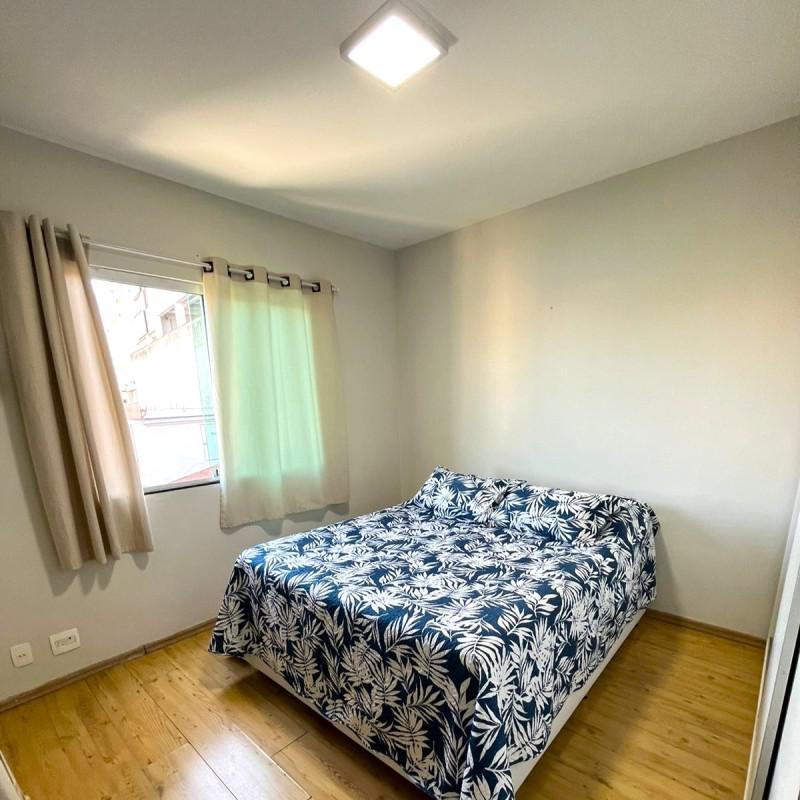 Casa, Dona Clara, 3 Quartos, 2 Vagas, 1 Suíte