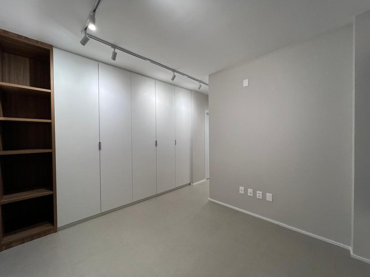 Apartamento, Vila da Serra, 2 Quartos, 2 Vagas, 1 Suíte
