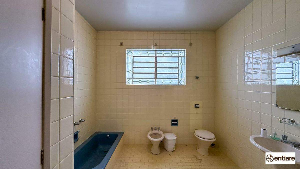 Casa, Sion, 4 Quartos, 2 Vagas, 3 Suítes