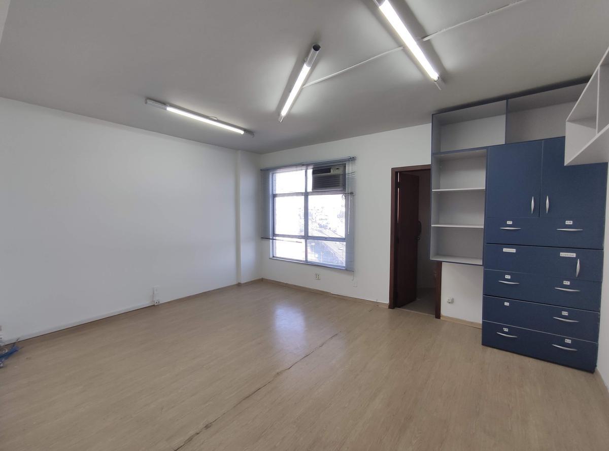 Sala, Sagrada Família, 0 Quarto, 0 Vaga