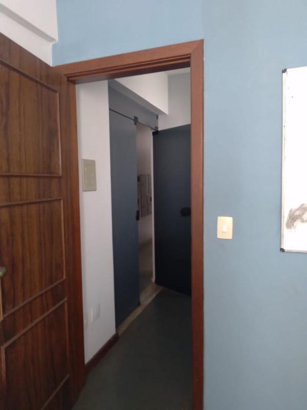 Sala, Santa Efigênia, 0 Quarto, 0 Vaga