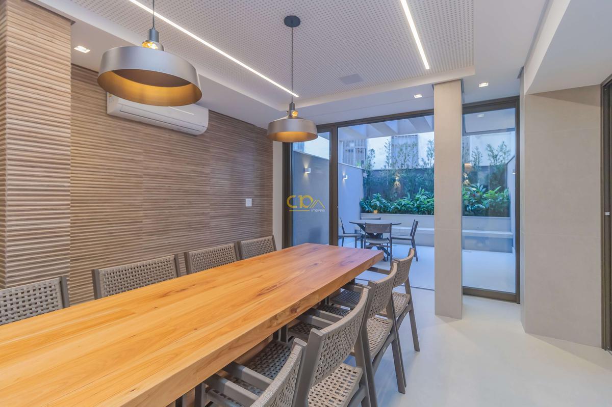 Apartamento, Cidade Nova, 3 Quartos, 2 Vagas, 1 Suíte