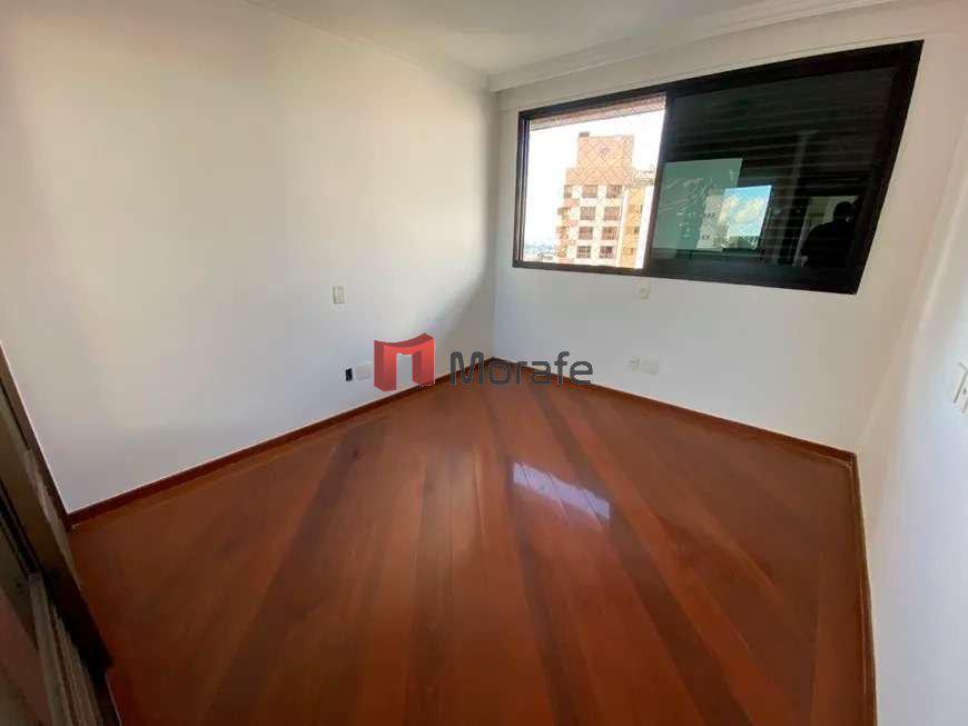 Apartamento, Belvedere, 5 Quartos, 4 Vagas, 3 Suítes