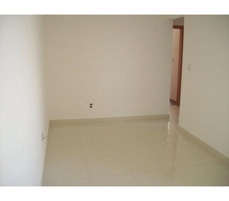 Apartamento, Ouro Preto, 3 Quartos, 2 Vagas, 1 Suíte