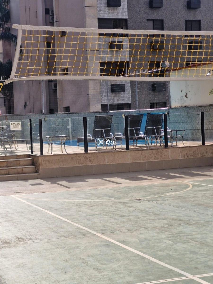 Apartamento, Santo Antônio, 2 Quartos, 1 Vaga, 1 Suíte