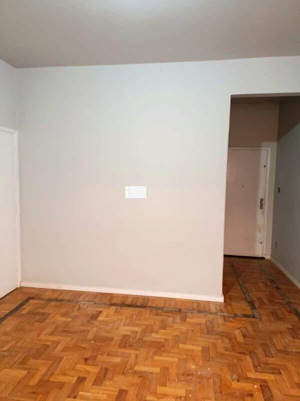 Apartamento, Cruzeiro, 3 Quartos, 1 Vaga
