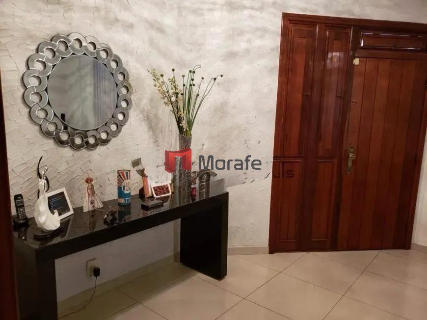 Casa, Fernão Dias, 4 Quartos, 5 Vagas, 2 Suítes