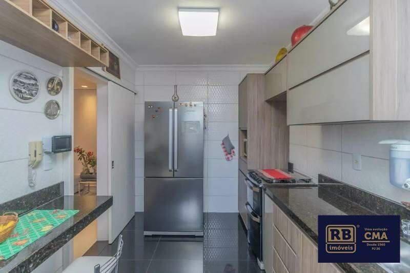 Apartamento, Floresta, 3 Quartos, 2 Vagas, 1 Suíte