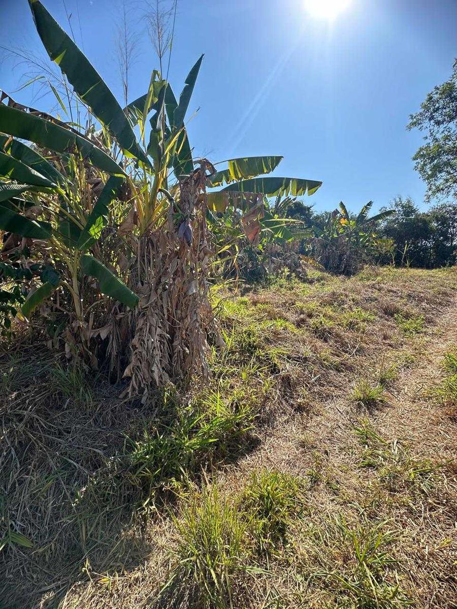 Fazenda, Zona Rural, 0 Quarto, 0 Vaga