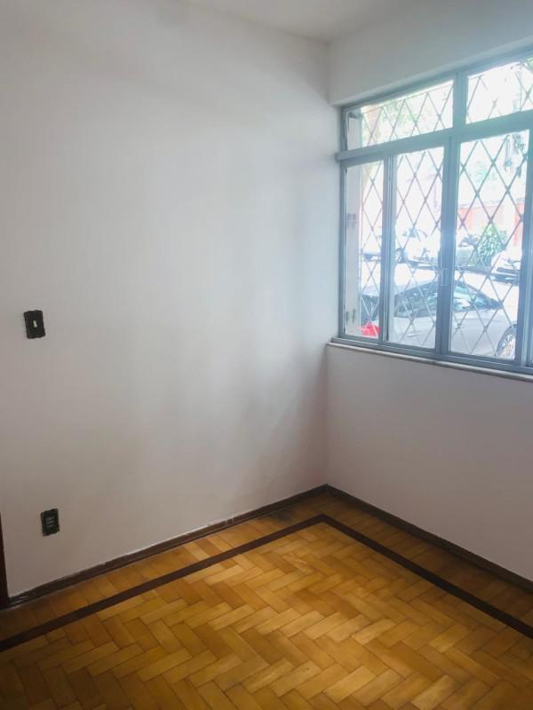 Apartamento, Savassi, 2 Quartos, 2 Vagas, 2 Suítes